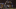 Pittsburgh Steelers Pittsburgh Steelers