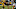 Cameron Heyward, Pittsburgh Steelers (Photo by George Gojkovich/Getty Images) Cameron Heyward, Pittsburgh Steelers (Photo by George Gojkovich/Getty Images)