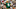 Brett Favre of the Green Bay Packers throws a pass against the Atlanta Falcons during the game at Lambeau Field in Green Bay, Wisconsin. The Falcons won 23-20. DIGITAL IMAGE. Mandatory Credit: Jeff Gross/Allsport Brett Favre of the Green Bay Packers throws a pass against the Atlanta Falcons during the game at Lambeau Field in Green Bay, Wisconsin. The Falcons won 23-20. DIGITAL IMAGE. Mandatory Credit: Jeff Gross/Allsport