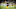 Steelers Ron Johnson (29) (Photo by Ross Lewis/Getty Images) Steelers Ron Johnson (29) (Photo by Ross Lewis/Getty Images)