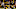 Ben Roethlisberger #7 of the Pittsburgh Steelers. (Photo by Justin Berl/Getty Images) Ben Roethlisberger #7 of the Pittsburgh Steelers. (Photo by Justin Berl/Getty Images)