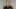 PITTSBURGH – 2009: Kevin Colbert of the Pittsburgh Steelers poses for his 2009 NFL headshot at photo day in Pittsburgh, Pennsylvania. (Photo by NFL Photos) PITTSBURGH – 2009: Kevin Colbert of the Pittsburgh Steelers poses for his 2009 NFL headshot at photo day in Pittsburgh, Pennsylvania. (Photo by NFL Photos)