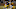 Pittsburgh Steelers Pittsburgh Steelers
