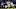 BALTIMORE, MD – NOVEMBER 04: Quarterback Ben Roethlisberger #7 of the Pittsburgh Steelers throws the ball in the second quarter against the Baltimore Ravens at M&T Bank Stadium on November 4, 2018 in Baltimore, Maryland. (Photo by Will Newton/Getty Images) BALTIMORE, MD – NOVEMBER 04: Quarterback Ben Roethlisberger #7 of the Pittsburgh Steelers throws the ball in the second quarter against the Baltimore Ravens at M&T Bank Stadium on November 4, 2018 in Baltimore, Maryland. (Photo by Will Newton/Getty Images)
