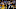 PITTSBURGH, PA – DECEMBER 02: Ben Roethlisberger #7 of the Pittsburgh Steelers drops back to pass in the first half during the game against the Los Angeles Chargers at Heinz Field on December 2, 2018 in Pittsburgh, Pennsylvania. (Photo by Joe Sargent/Getty Images) PITTSBURGH, PA – DECEMBER 02: Ben Roethlisberger #7 of the Pittsburgh Steelers drops back to pass in the first half during the game against the Los Angeles Chargers at Heinz Field on December 2, 2018 in Pittsburgh, Pennsylvania. (Photo by Joe Sargent/Getty Images)