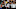 <> at Oakland-Alameda County Coliseum on December 9, 2018 in Oakland, California. <> at Oakland-Alameda County Coliseum on December 9, 2018 in Oakland, California.