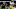 Pittsburgh Steelers Pittsburgh Steelers