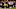 PITTSBURGH, PA – DECEMBER 30: James Washington #13 of the Pittsburgh Steelers makes a catch as Tony McRae #29 of the Cincinnati Bengals defends in the third quarter during the game at Heinz Field on December 30, 2018, in Pittsburgh, Pennsylvania. (Photo by Joe Sargent/Getty Images) PITTSBURGH, PA – DECEMBER 30: James Washington #13 of the Pittsburgh Steelers makes a catch as Tony McRae #29 of the Cincinnati Bengals defends in the third quarter during the game at Heinz Field on December 30, 2018, in Pittsburgh, Pennsylvania. (Photo by Joe Sargent/Getty Images)