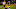 PITTSBURGH, PA – DECEMBER 30: James Conner #30 of the Pittsburgh Steelers carries the ball against the Cincinnati Bengals in the third quarter during the game at Heinz Field on December 30, 2018 in Pittsburgh, Pennsylvania. (Photo by Joe Sargent/Getty Images) PITTSBURGH, PA – DECEMBER 30: James Conner #30 of the Pittsburgh Steelers carries the ball against the Cincinnati Bengals in the third quarter during the game at Heinz Field on December 30, 2018 in Pittsburgh, Pennsylvania. (Photo by Joe Sargent/Getty Images)
