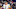 Ben Roethlisberger Steelers Ben Roethlisberger Steelers