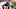 Pittsburgh Steelers Pittsburgh Steelers