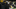 Pittsburgh Steelers Pittsburgh Steelers