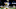 Pittsburgh Steelers Pittsburgh Steelers