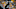 Pittsburgh Steelers Pittsburgh Steelers