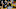 Pittsburgh Steelers Pittsburgh Steelers