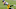 Steelers Steelers