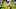 Steelers Steelers