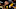 Ben Roethlisberger injury Ben Roethlisberger injury