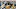 Ben Roethlisberger, Pittsburgh Steelers, Oakland Raiders Ben Roethlisberger, Pittsburgh Steelers, Oakland Raiders