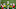 Ben Roethlisberger, Pittsburgh Steelers Ben Roethlisberger, Pittsburgh Steelers