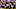 Derek Watt, Miles Kellebrew, Jamir Jones, Pittsburgh Steelers Derek Watt, Miles Kellebrew, Jamir Jones, Pittsburgh Steelers