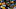 Bryant McFadden, Pittsburgh Steelers Bryant McFadden, Pittsburgh Steelers