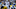 Derek Carr, Oakland Raiders, Pittsburgh Steelers Derek Carr, Oakland Raiders, Pittsburgh Steelers