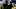 Troy Polamalu, Pittsburgh Steelers Troy Polamalu, Pittsburgh Steelers