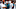 Don Shula, Miami Dolphins Don Shula, Miami Dolphins