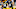Steelers