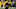 Steelers Steelers