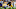 Steelers Steelers
