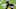 Steelers Steelers