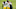 Steelers Steelers