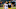 Pittsburgh Steelers Pittsburgh Steelers