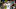 Pittsburgh Steelers Pittsburgh Steelers