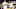 Pittsburgh Steelers Pittsburgh Steelers