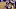 Pittsburgh Steelers Pittsburgh Steelers
