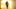 Pittsburgh Steelers Pittsburgh Steelers