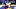 Pittsburgh Steelers Pittsburgh Steelers