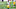 Pittsburgh Steelers Pittsburgh Steelers
