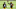 Pittsburgh Steelers Pittsburgh Steelers