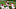 Pittsburgh Steelers Pittsburgh Steelers