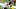 Pittsburgh Steelers Pittsburgh Steelers