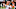 Pittsburgh Steelers Pittsburgh Steelers