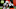Pittsburgh Steelers Pittsburgh Steelers