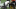 Steelers Steelers
