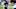 Pittsburgh Steelers Pittsburgh Steelers