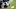 Pittsburgh Steelers Pittsburgh Steelers