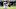Pittsburgh Steelers Pittsburgh Steelers